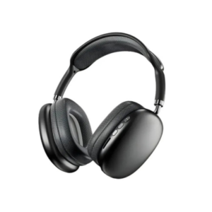Original P9 Wireless Bluetooth Headphones