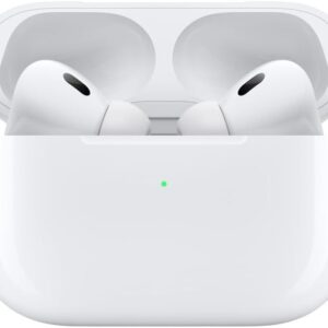 Air Pods