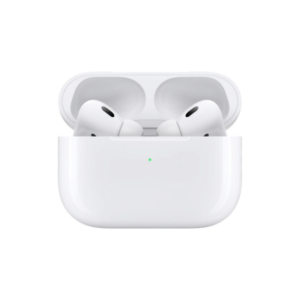 Apple AirPods Pro (2nd Generation)